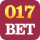 017bet Slot Machine Mega