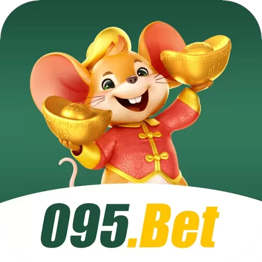 059bet - Mega Earning App - pak