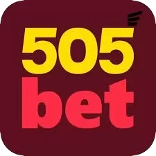 05bet Earn Mega v2.4.3 - 🏆 apk