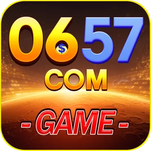 0657 VIP APK v3.3.2 - plataforma