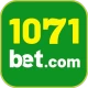 1071bet APK Extreme v1.6.1