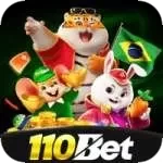 110bet Gold New - ⭐ apk