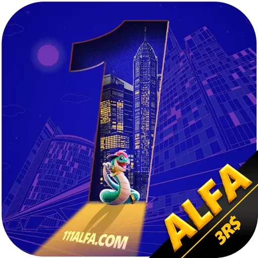 111alfa Slots Mega v4.0.2 - 🏆 apk