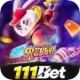 111bet Slots VIP v2.7.3