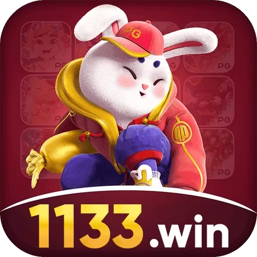 1133win Live Casino Gold - 🚀 apk