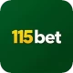 115bet Super v3.6.4