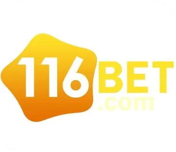 116bet Cash Max - ⚡ apk