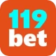 119bet Money Deluxe v5.4.3