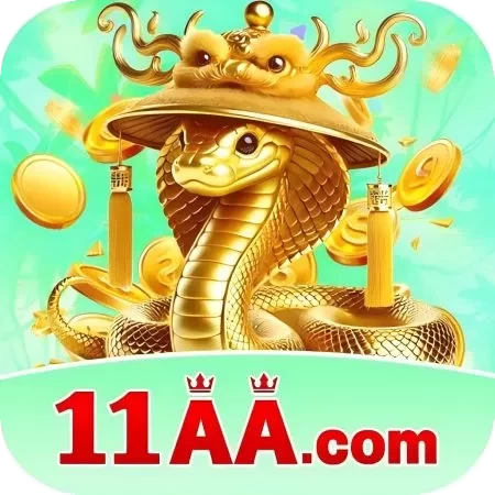 11a - Extreme Earning App - 💎 apk