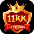 11kk App Max v3.7.6