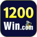 1200win Jackpot Turbo v3.5.7