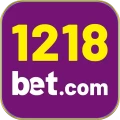 1218bet Pro BR v1.3.7