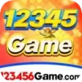 12345game Champion BR v4.5.1
