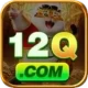 12q Extreme - Casino & Slots
