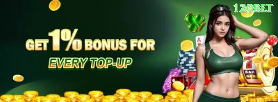 001game Cash Super Captura de Tela 2 - aplicativo