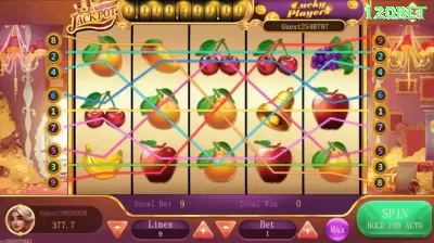 059bet - Mega Earning App Captura de Tela 3 - app