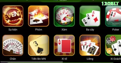 071win Jackpot Gold v5.4.5 Captura de Tela 4 - ⭐ apk