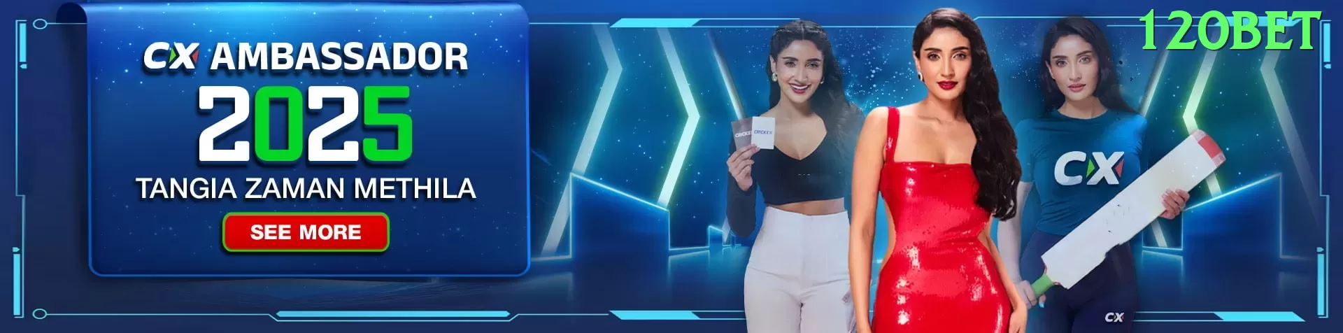 071win Jackpot Gold v5.4.5 Screenshot 1