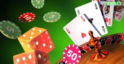 111alfa Slots Mega v4.0.2 Captura de Tela 2 - vip