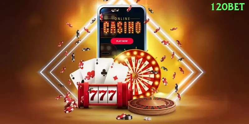 1133win Live Casino Gold Screenshot 1