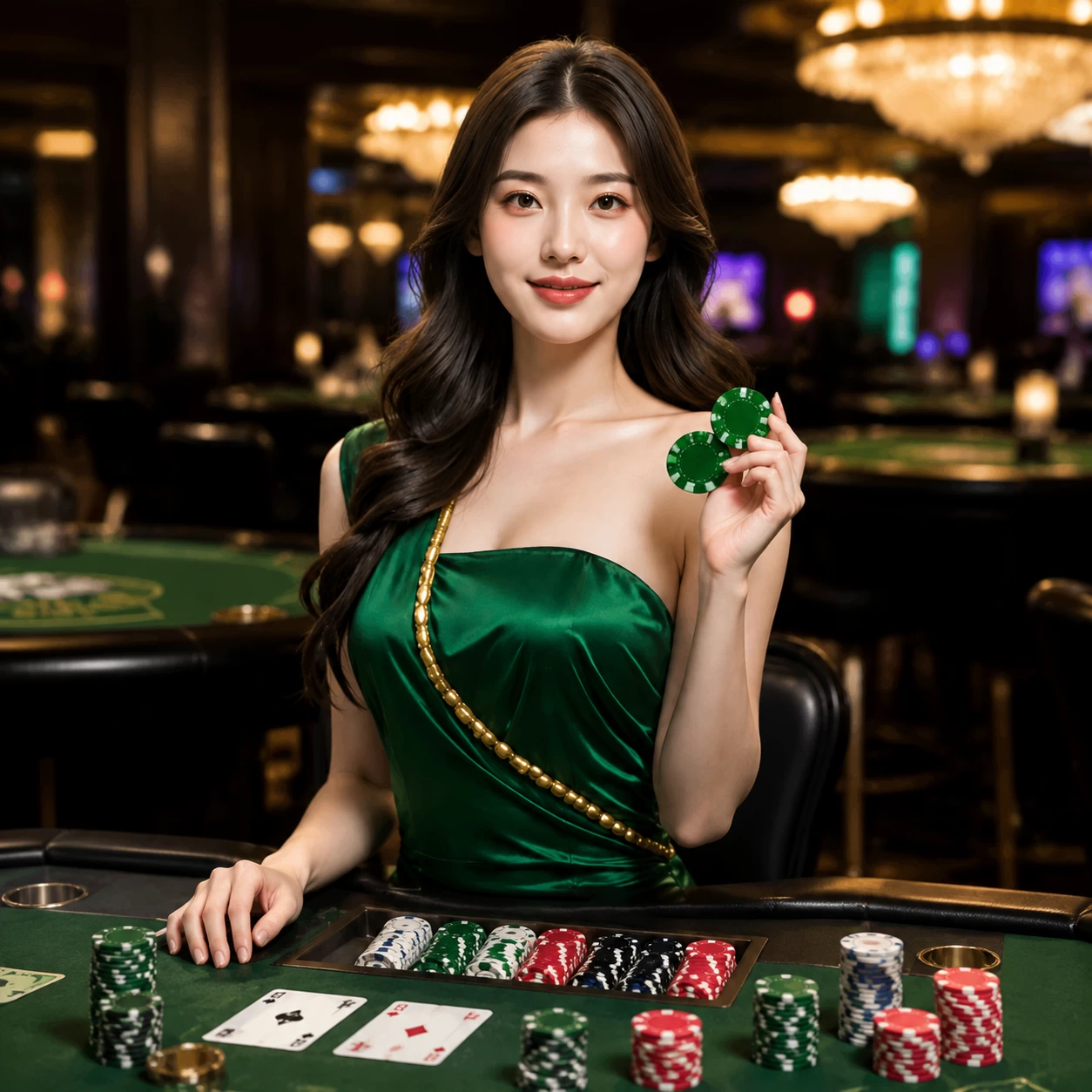 Cassino 120bet app mobile
