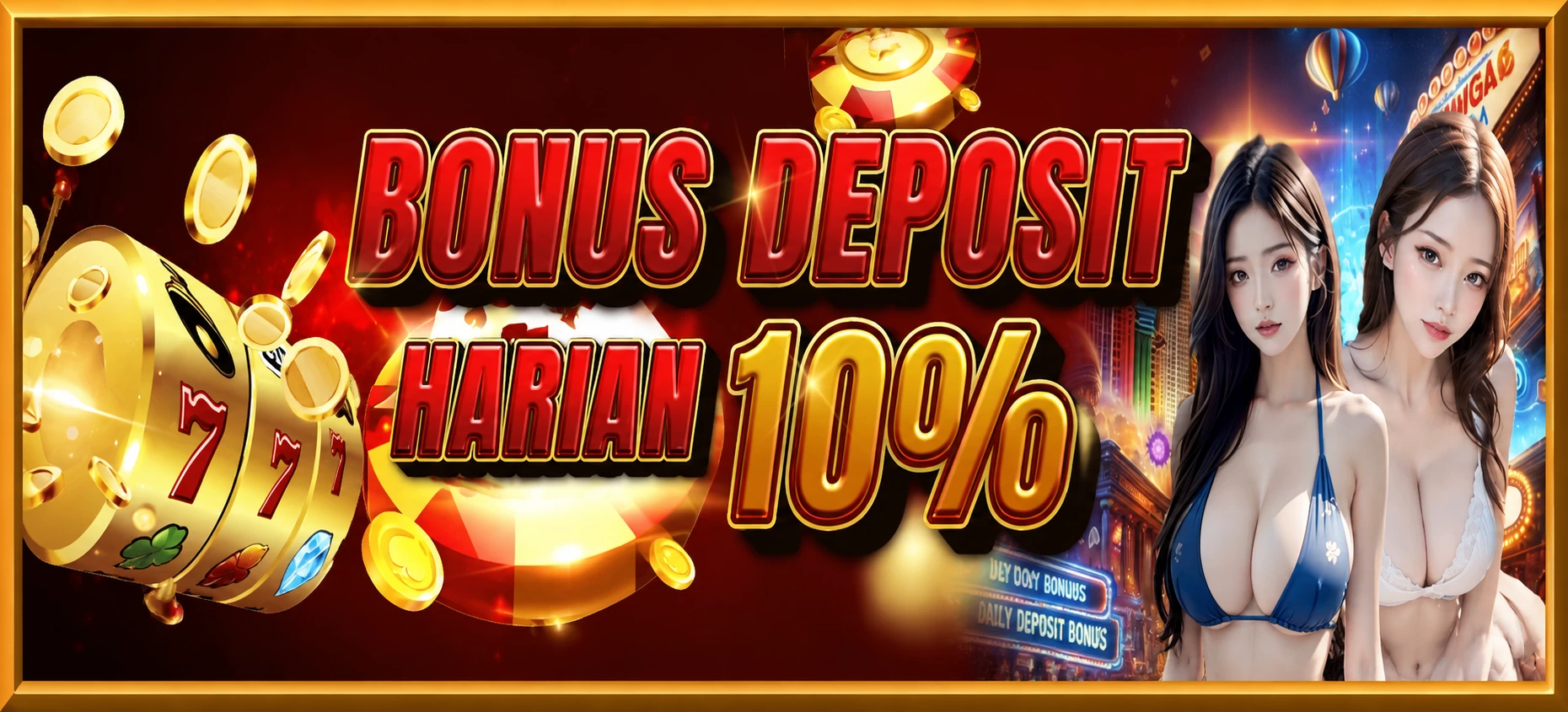 Plataforma 120bet - cassino e apostas