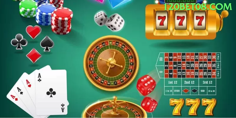 Bonus na Cassino Online 120bet login - 🚀 apk