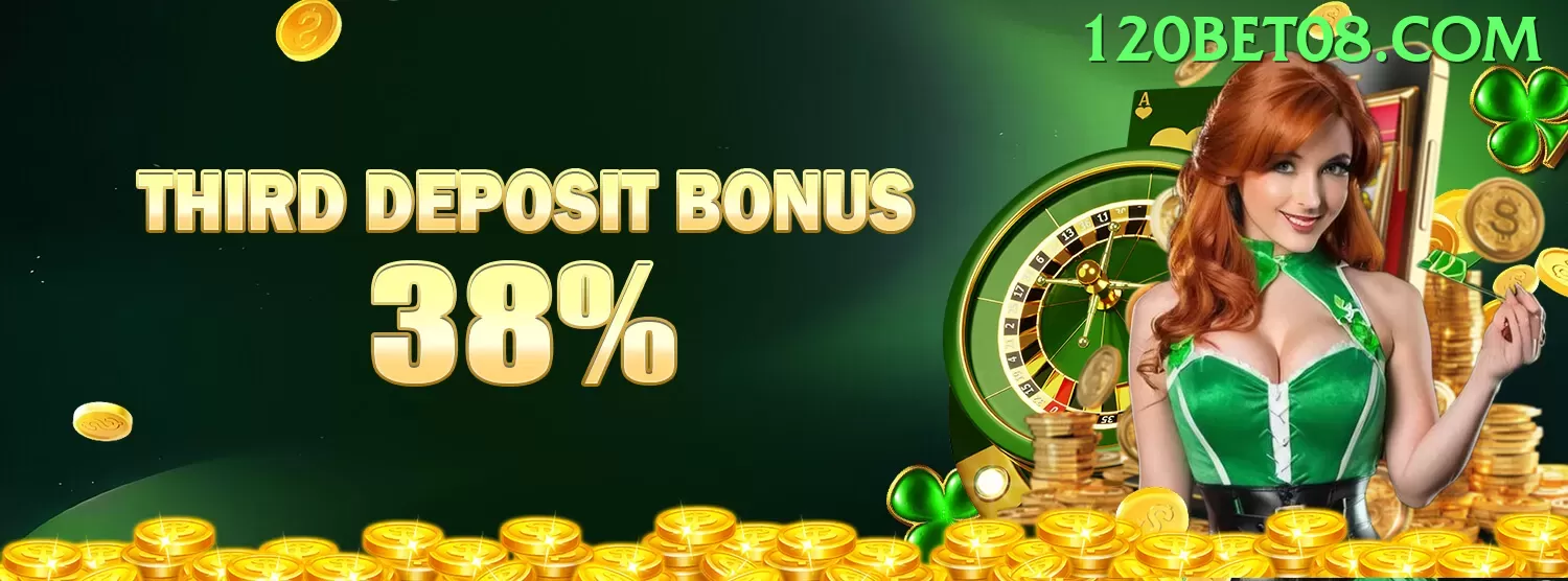 Slots na Plataforma 120bet login - apk