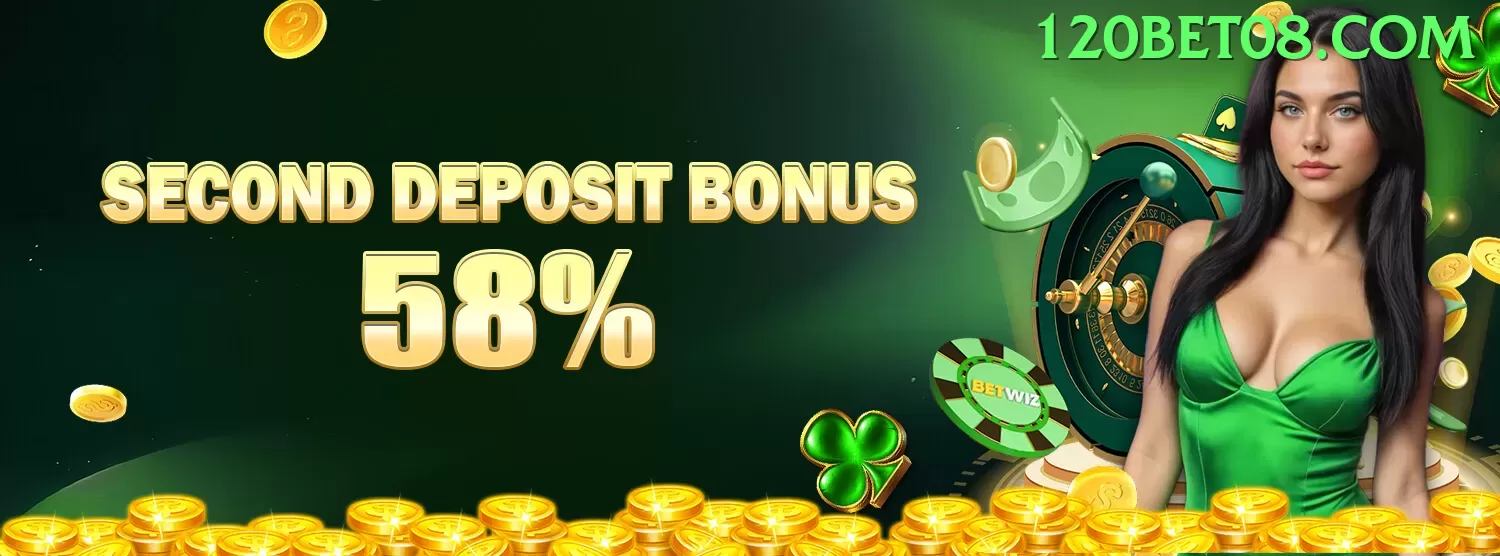 Slots na Plataforma 120bet login - apk