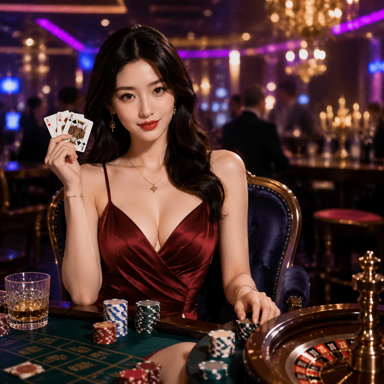 Suporte VIP 120bet - atendimento prioritário