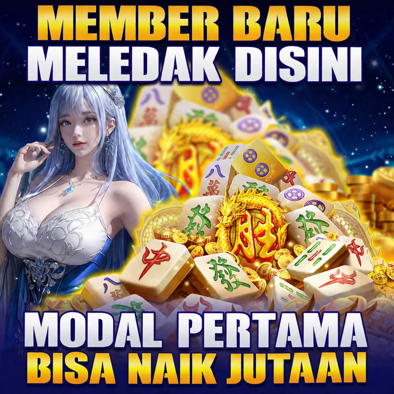 Slots com prêmios 120bet